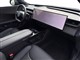 Billede af Mazda CX-6e EL Takumi 258HK 5d Aut.