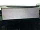 Billede af Mazda CX-6e EL Takumi 258HK 5d Aut.