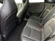 Billede af Mazda CX-6e EL Takumi 258HK 5d Aut.