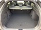 Billede af Mazda CX-6e EL Takumi 258HK 5d Aut.