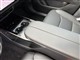 Billede af Mazda CX-6e EL Takumi 258HK 5d Aut.