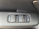 Billede af Mazda CX-6e EL Takumi 258HK 5d Aut.