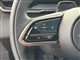 Billede af Mazda CX-6e EL Takumi 258HK 5d Aut.