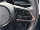 Billede af Mazda CX-6e EL Takumi 258HK 5d Aut.