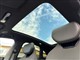 Billede af Mazda CX-6e EL Takumi 258HK 5d Aut.