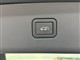 Billede af Mazda CX-6e EL Takumi 258HK 5d Aut.
