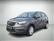 Billede af Opel Crossland X 1,2 Edition+ 83HK 5d