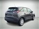 Billede af Opel Crossland X 1,2 Edition+ 83HK 5d