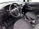 Billede af Opel Crossland X 1,2 Edition+ 83HK 5d