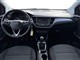 Billede af Opel Crossland X 1,2 Edition+ 83HK 5d