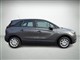 Billede af Opel Crossland X 1,2 Edition+ 83HK 5d