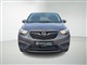 Billede af Opel Crossland X 1,2 Edition+ 83HK 5d