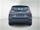 Billede af Opel Crossland X 1,2 Edition+ 83HK 5d