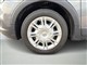 Billede af Opel Crossland X 1,2 Edition+ 83HK 5d