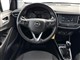 Billede af Opel Crossland X 1,2 Edition+ 83HK 5d