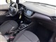 Billede af Opel Crossland X 1,2 Edition+ 83HK 5d
