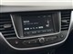 Billede af Opel Crossland X 1,2 Edition+ 83HK 5d