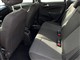 Billede af Opel Crossland X 1,2 Edition+ 83HK 5d