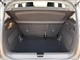 Billede af Opel Crossland X 1,2 Edition+ 83HK 5d
