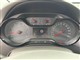 Billede af Opel Crossland X 1,2 Edition+ 83HK 5d