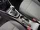 Billede af Opel Crossland X 1,2 Edition+ 83HK 5d