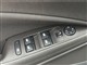 Billede af Opel Crossland X 1,2 Edition+ 83HK 5d