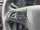 Billede af Opel Crossland X 1,2 Edition+ 83HK 5d