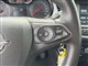 Billede af Opel Crossland X 1,2 Edition+ 83HK 5d