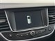 Billede af Opel Crossland X 1,2 Edition+ 83HK 5d