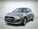Billede af Suzuki Swift 1,2 Dualjet  Mild hybrid Action AEB 83HK 5d