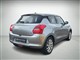 Billede af Suzuki Swift 1,2 Dualjet  Mild hybrid Action AEB 83HK 5d