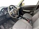 Billede af Suzuki Swift 1,2 Dualjet  Mild hybrid Action AEB 83HK 5d