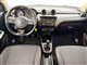 Billede af Suzuki Swift 1,2 Dualjet  Mild hybrid Action AEB 83HK 5d