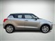 Billede af Suzuki Swift 1,2 Dualjet  Mild hybrid Action AEB 83HK 5d