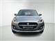 Billede af Suzuki Swift 1,2 Dualjet  Mild hybrid Action AEB 83HK 5d