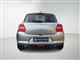 Billede af Suzuki Swift 1,2 Dualjet  Mild hybrid Action AEB 83HK 5d
