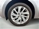 Billede af Suzuki Swift 1,2 Dualjet  Mild hybrid Action AEB 83HK 5d