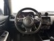 Billede af Suzuki Swift 1,2 Dualjet  Mild hybrid Action AEB 83HK 5d