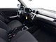 Billede af Suzuki Swift 1,2 Dualjet  Mild hybrid Action AEB 83HK 5d