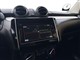 Billede af Suzuki Swift 1,2 Dualjet  Mild hybrid Action AEB 83HK 5d