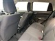 Billede af Suzuki Swift 1,2 Dualjet  Mild hybrid Action AEB 83HK 5d