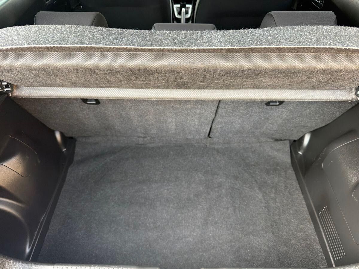Billede af Suzuki Swift 1,2 Dualjet  Mild hybrid Action AEB 83HK 5d