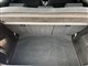 Billede af Suzuki Swift 1,2 Dualjet  Mild hybrid Action AEB 83HK 5d