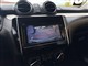 Billede af Suzuki Swift 1,2 Dualjet  Mild hybrid Action AEB 83HK 5d