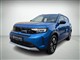 Billede af Opel Frontera EL GS 113HK 5d Aut.