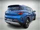 Billede af Opel Frontera EL GS 113HK 5d Aut.