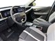 Billede af Opel Frontera EL GS 113HK 5d Aut.