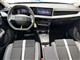 Billede af Opel Frontera EL GS 113HK 5d Aut.