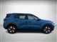 Billede af Opel Frontera EL GS 113HK 5d Aut.
