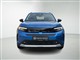 Billede af Opel Frontera EL GS 113HK 5d Aut.